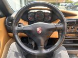 Porsche Boxster bei Sportwagen.expert - Abbildung (11 / 15)
