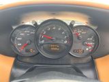 Porsche Boxster bei Sportwagen.expert - Abbildung (10 / 15)