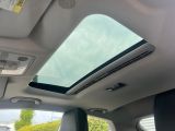 Kia Ceed bei Sportwagen.expert - Abbildung (15 / 15)