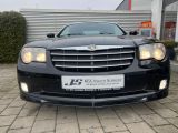 Chrysler Crossfire bei Sportwagen.expert - Abbildung (2 / 15)