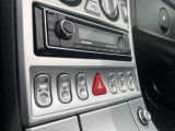 Chrysler Crossfire bei Sportwagen.expert - Abbildung (13 / 15)