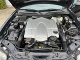 Chrysler Crossfire bei Sportwagen.expert - Abbildung (14 / 15)