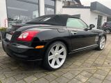 Chrysler Crossfire bei Sportwagen.expert - Abbildung (5 / 15)