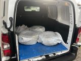 Opel Combo bei Sportwagen.expert - Abbildung (6 / 15)