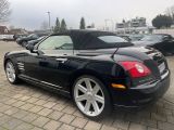 Chrysler Crossfire bei Sportwagen.expert - Abbildung (6 / 15)