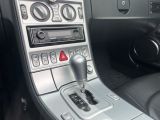 Chrysler Crossfire bei Sportwagen.expert - Abbildung (12 / 15)