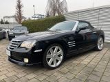 Chrysler Crossfire bei Sportwagen.expert - Abbildung (3 / 15)