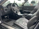 Chrysler Crossfire bei Sportwagen.expert - Abbildung (9 / 15)
