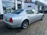 Maserati Quattroporte bei Sportwagen.expert - Abbildung (3 / 15)