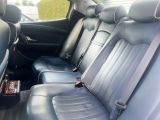 Maserati Quattroporte bei Sportwagen.expert - Abbildung (10 / 15)