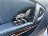 Maserati Quattroporte bei Sportwagen.expert - Abbildung (13 / 15)