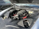 Maserati Quattroporte bei Sportwagen.expert - Abbildung (14 / 15)