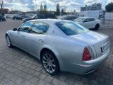 Maserati Quattroporte bei Sportwagen.expert - Abbildung (4 / 15)