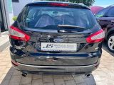 Ford Mondeo bei Sportwagen.expert - Abbildung (5 / 15)