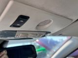 Ford Mondeo bei Sportwagen.expert - Abbildung (15 / 15)
