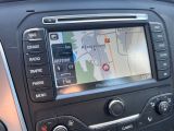 Ford Mondeo bei Sportwagen.expert - Abbildung (12 / 15)