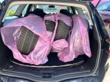 Ford Mondeo bei Sportwagen.expert - Abbildung (7 / 15)