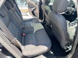Ford Mondeo bei Sportwagen.expert - Abbildung (8 / 15)