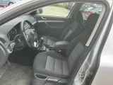 Skoda Octavia bei Sportwagen.expert - Abbildung (5 / 10)