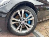 Mercedes-Benz C Avantgarde bei Sportwagen.expert - Abbildung (5 / 15)