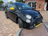 Abarth 595 bei Sportwagen.expert - Abbildung (3 / 11)