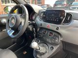 Abarth 595 bei Sportwagen.expert - Abbildung (8 / 11)