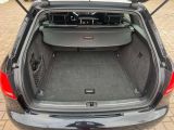 Audi RS 4 bei Sportwagen.expert - Abbildung (8 / 15)