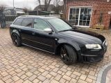 Audi RS 4 bei Sportwagen.expert - Abbildung (15 / 15)