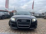Audi RS 4 bei Sportwagen.expert - Abbildung (3 / 15)