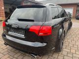 Audi RS 4 bei Sportwagen.expert - Abbildung (7 / 15)