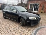 Audi RS 4 bei Sportwagen.expert - Abbildung (2 / 15)