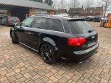 Audi RS 4 bei Sportwagen.expert - Abbildung (4 / 15)