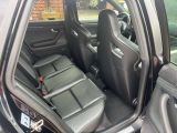Audi RS 4 bei Sportwagen.expert - Abbildung (9 / 15)