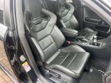 Audi RS 4 bei Sportwagen.expert - Abbildung (10 / 15)