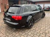 Audi RS 4 bei Sportwagen.expert - Abbildung (5 / 15)