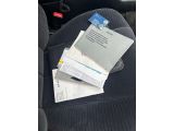 Mercedes-Benz S-Klasse bei Sportwagen.expert - Abbildung (14 / 15)