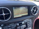 Mercedes-Benz SL-Klasse bei Sportwagen.expert - Abbildung (4 / 15)