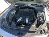 Mercedes-Benz SL-Klasse bei Sportwagen.expert - Abbildung (3 / 15)