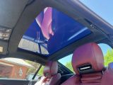 Mercedes-Benz SL-Klasse bei Sportwagen.expert - Abbildung (13 / 15)