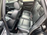 Audi RS 4 bei Sportwagen.expert - Abbildung (6 / 13)
