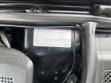 Audi RS 4 bei Sportwagen.expert - Abbildung (12 / 13)