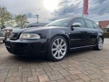 Audi RS 4 bei Sportwagen.expert - Abbildung (2 / 13)