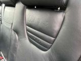 Audi RS 4 bei Sportwagen.expert - Abbildung (7 / 13)