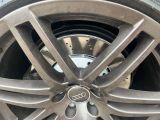 Audi RS 4 bei Sportwagen.expert - Abbildung (14 / 15)