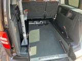 VW Caddy bei Sportwagen.expert - Abbildung (7 / 10)