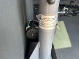 VW Caddy bei Sportwagen.expert - Abbildung (8 / 10)