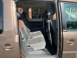VW Caddy bei Sportwagen.expert - Abbildung (3 / 10)