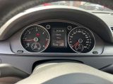 VW Passat bei Sportwagen.expert - Abbildung (5 / 10)