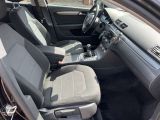 VW Passat bei Sportwagen.expert - Abbildung (8 / 10)