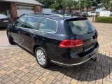 VW Passat bei Sportwagen.expert - Abbildung (3 / 10)